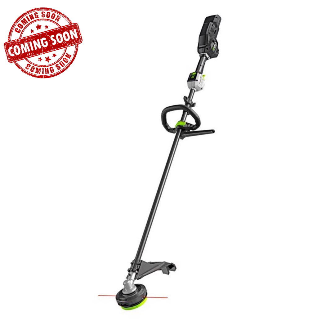 17.5" String Trimmer