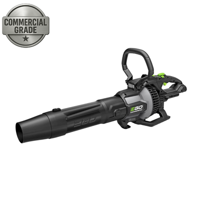 EGO 1000 CFM leaf blower rental in Cincinnati, Ohio