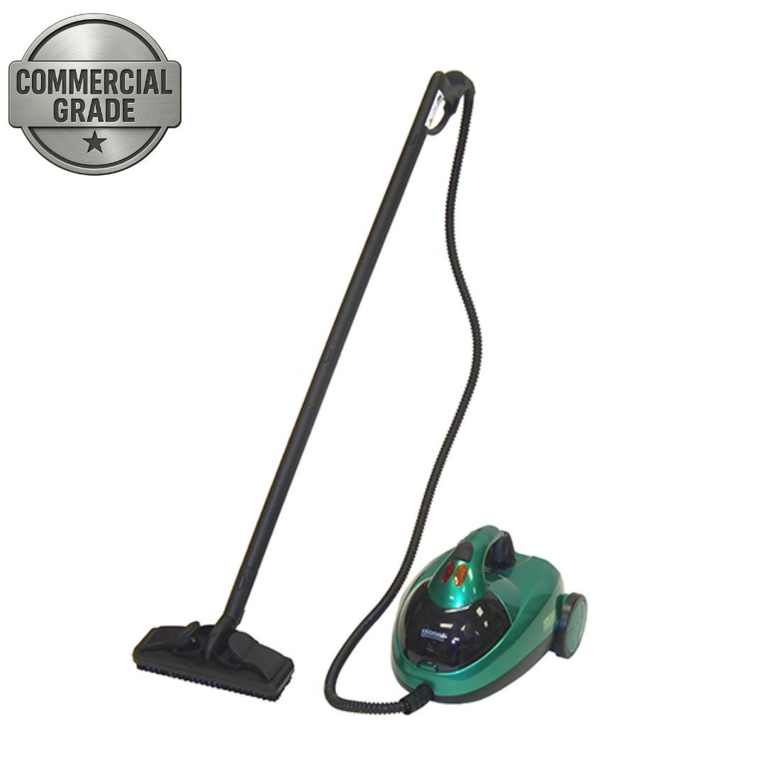 Bissell Hercules steam cleaner BGST500T rental in Cincinnati, Ohio