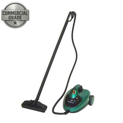 Bissell Hercules steam cleaner BGST500T rental in Cincinnati, Ohio