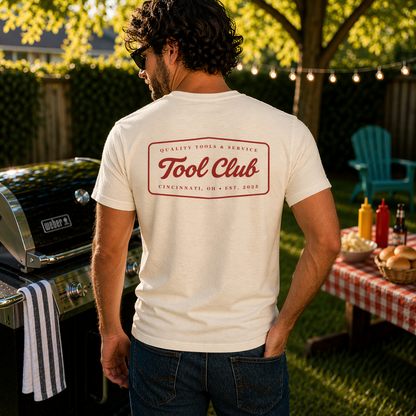 Classic Tee (Unisex)