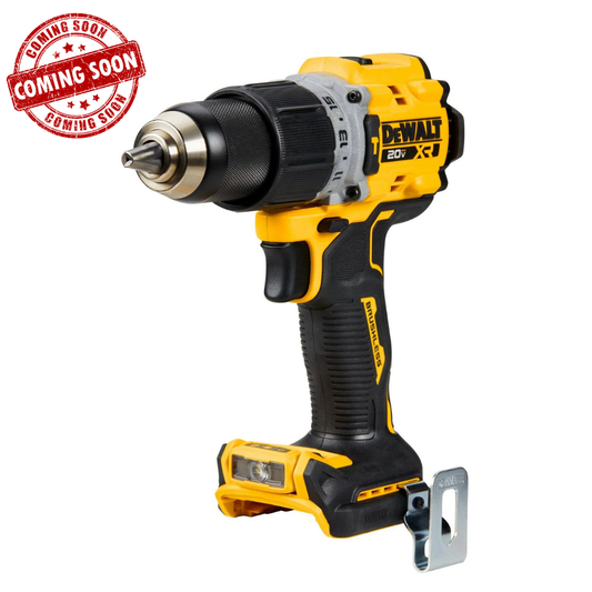 Hammer/Power Drill