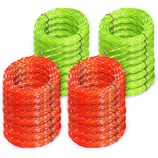 Replacement Trimmer Lines - Precut