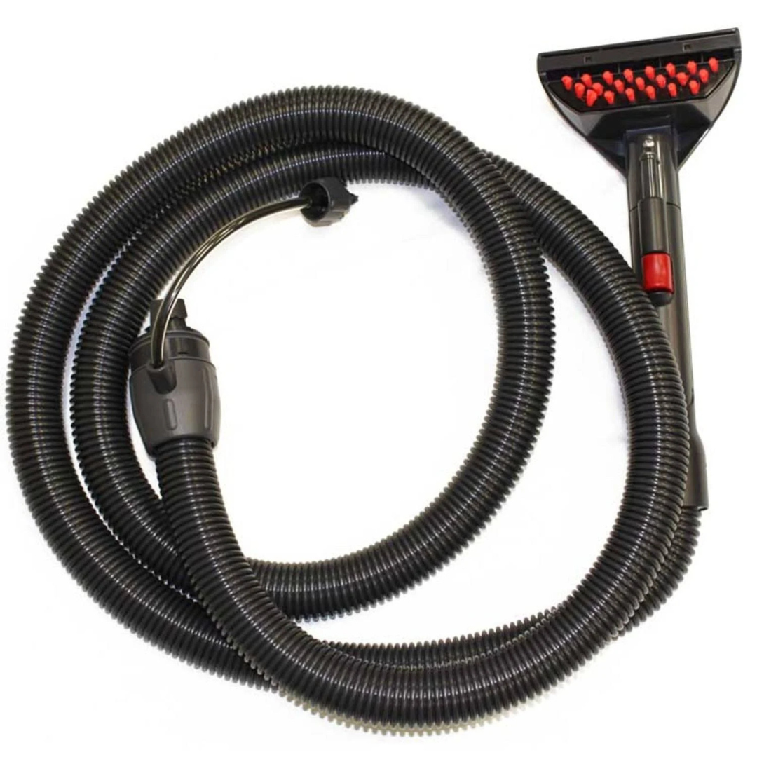 Bissell Upholstery Tool