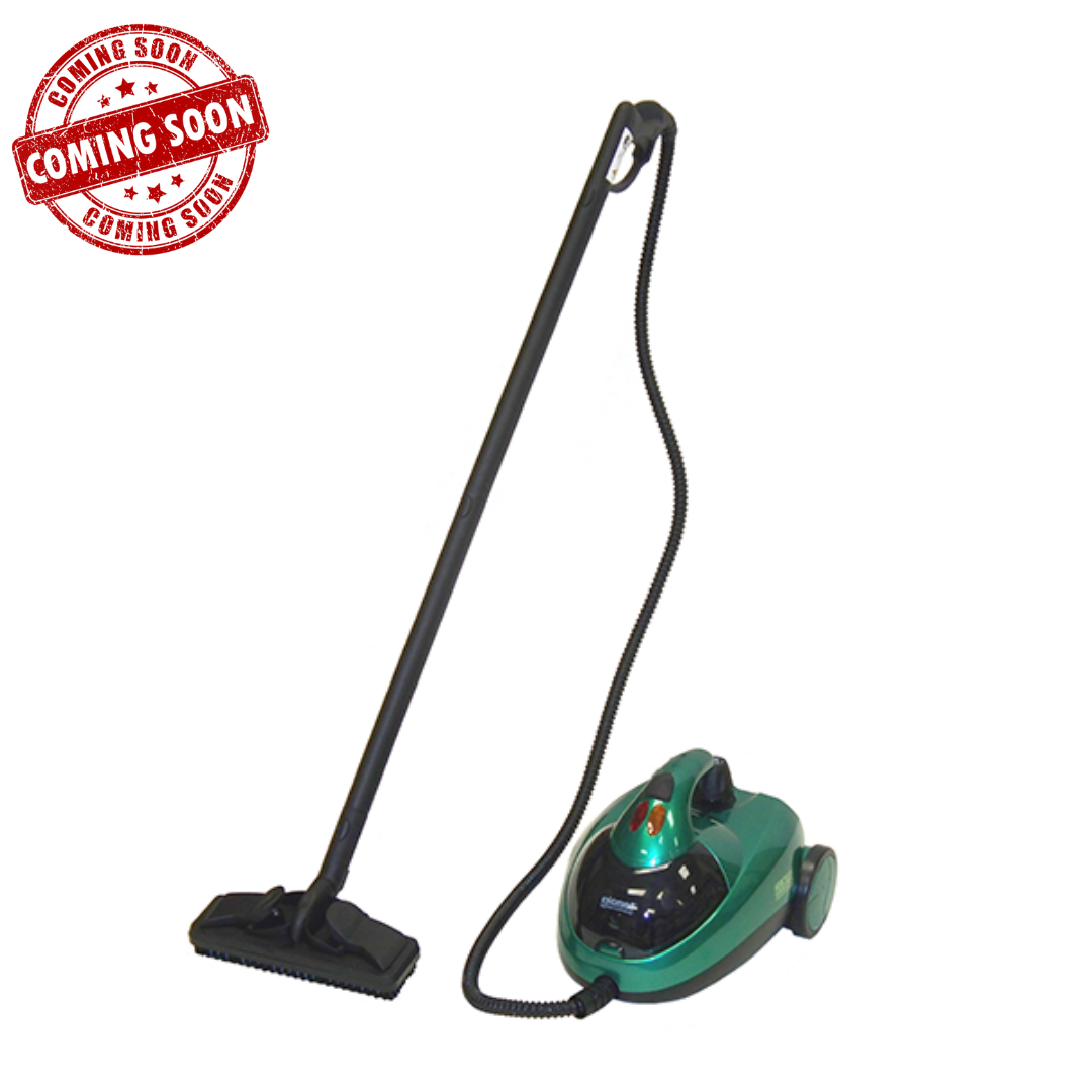 Steam Cleaner