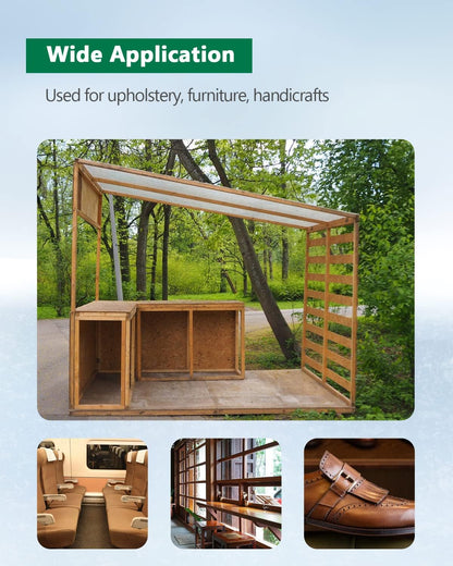 18GA Brad Nails - Box of 5000