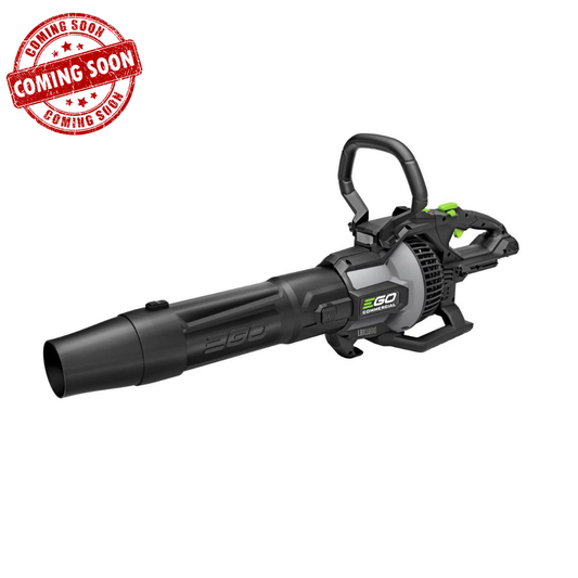 1000 CFM Leaf Blower