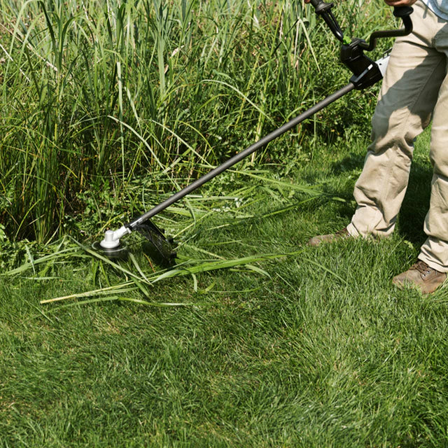 Overgrowth Cleanup Kit