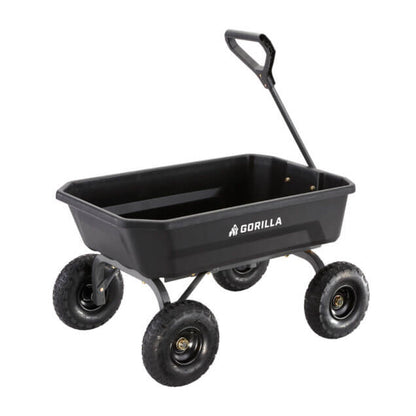 Garden Cart