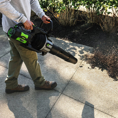 1000 CFM Leaf Blower