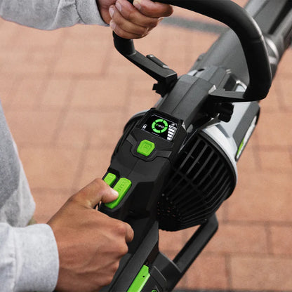 1000 CFM Leaf Blower