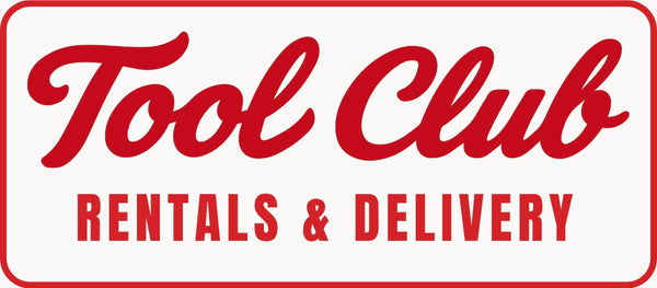 Tool Club