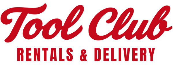 Tool Club logo
