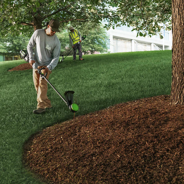 17.5" String Trimmer