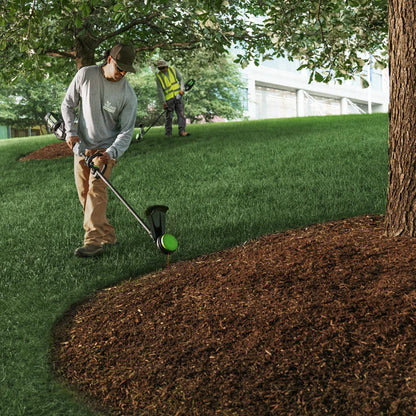 17.5" String Trimmer