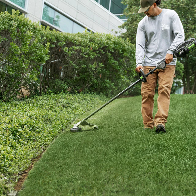 17.5" String Trimmer