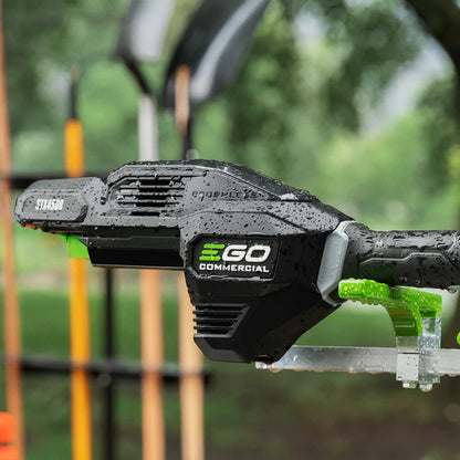 17.5" String Trimmer