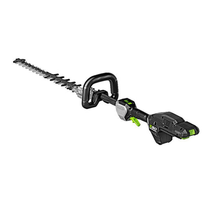 21" Hedge Trimmer