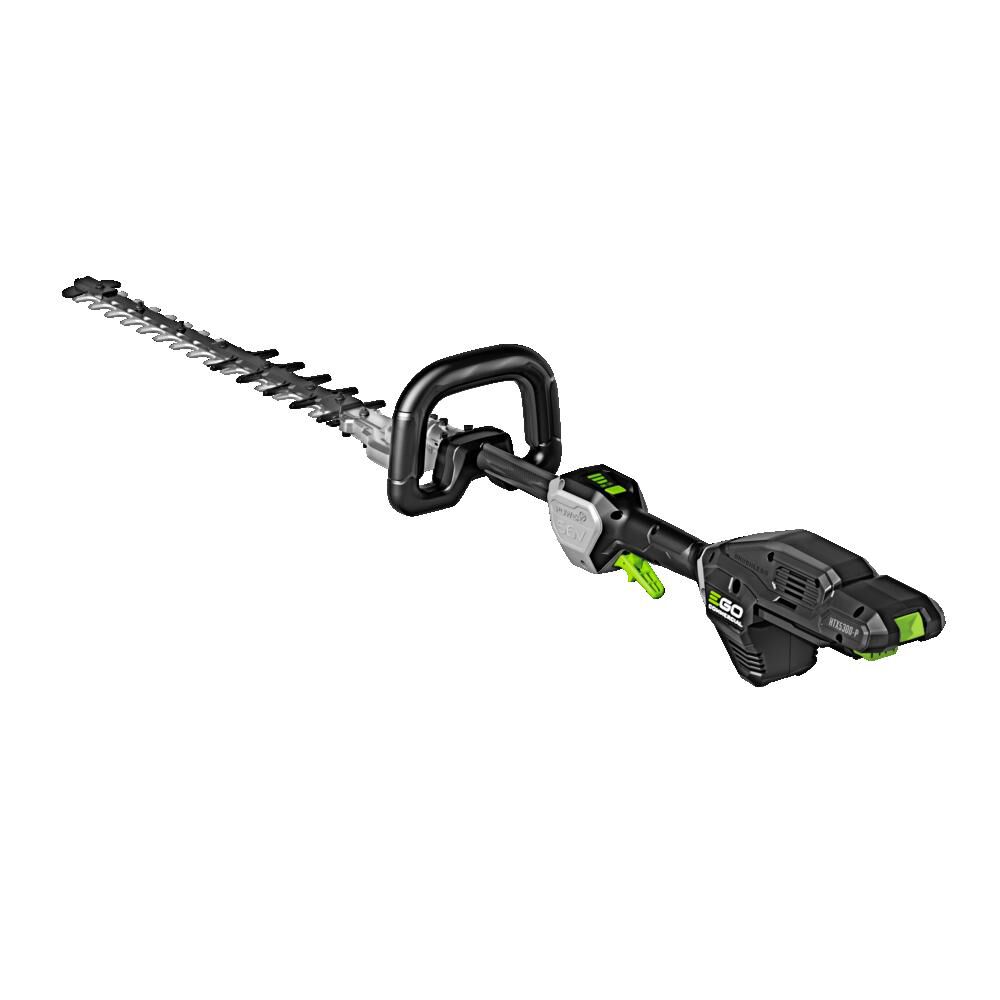 Overgrowth Cleanup Kit