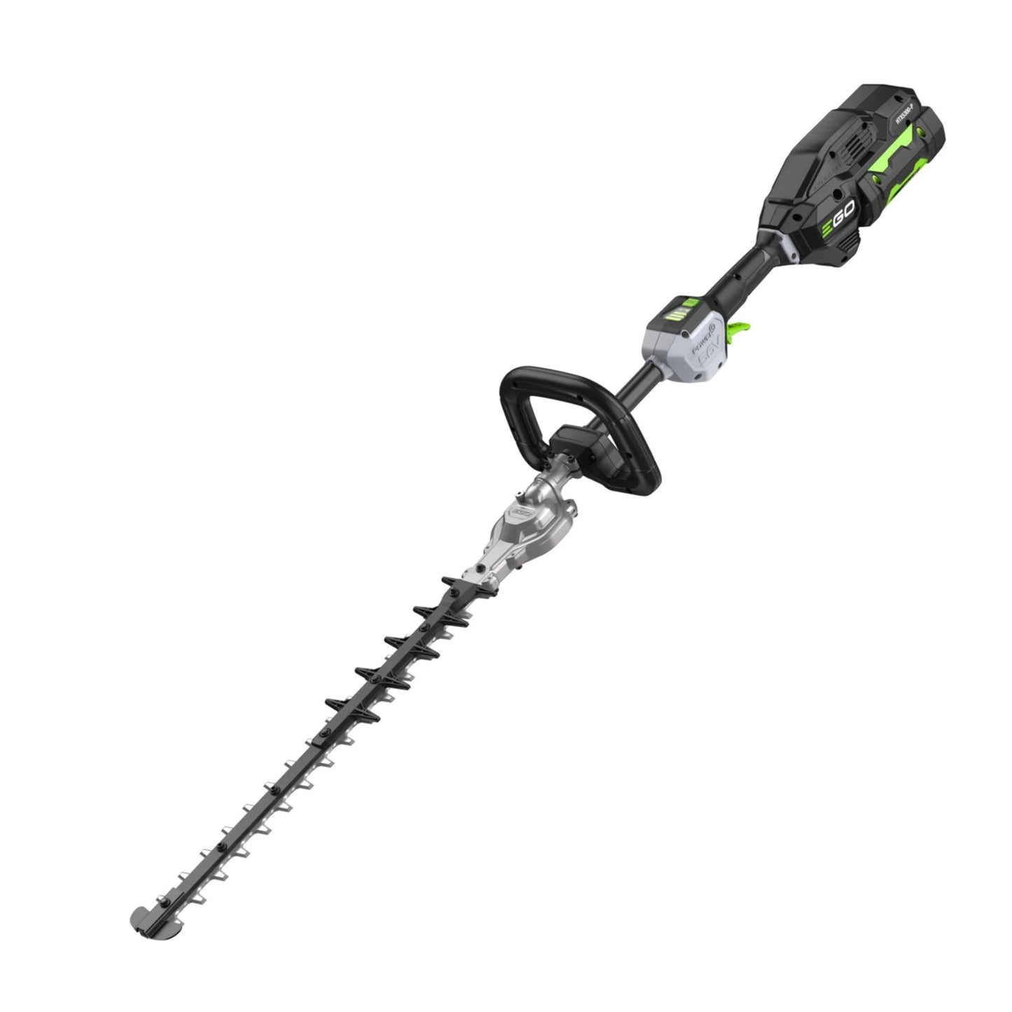 Complete Landscape Cleanup Kit