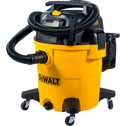 Shop Vac - 12gal.
