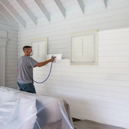 X5 Airless Paint Sprayer