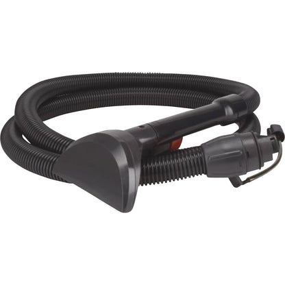 Bissell Upholstery Tool