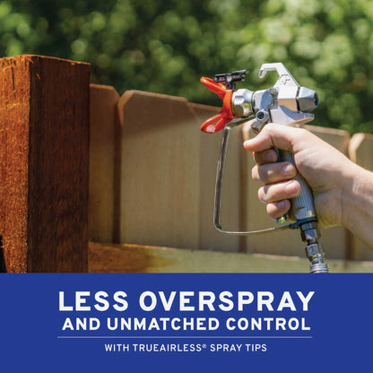 X5 Airless Paint Sprayer