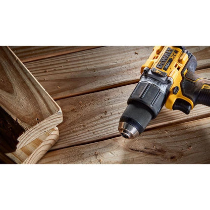 Hammer/Power Drill