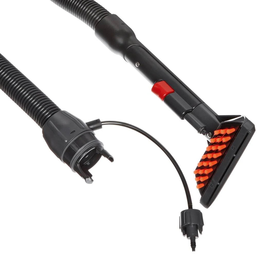 Bissell Upholstery Tool