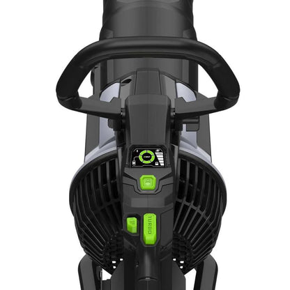 1000 CFM Leaf Blower