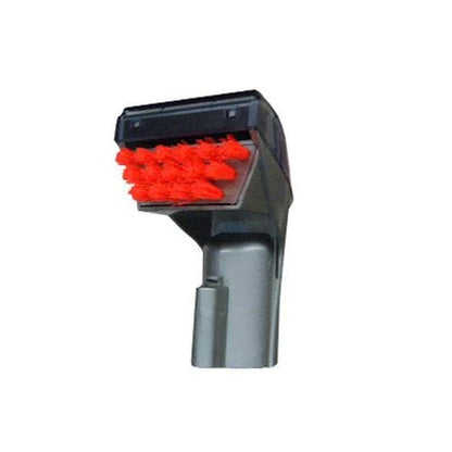 Bissell Upholstery Tool