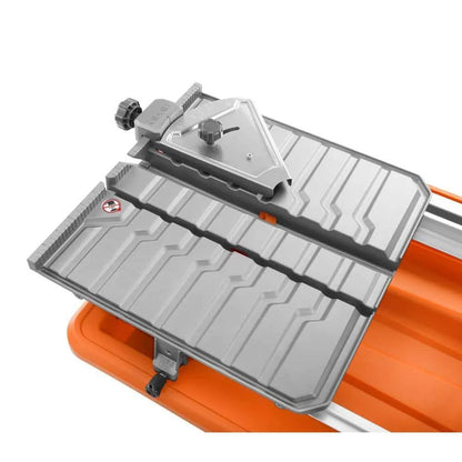 Wet Tile Saw w/ Stand