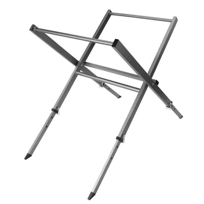 Wet Tile Saw w/ Stand