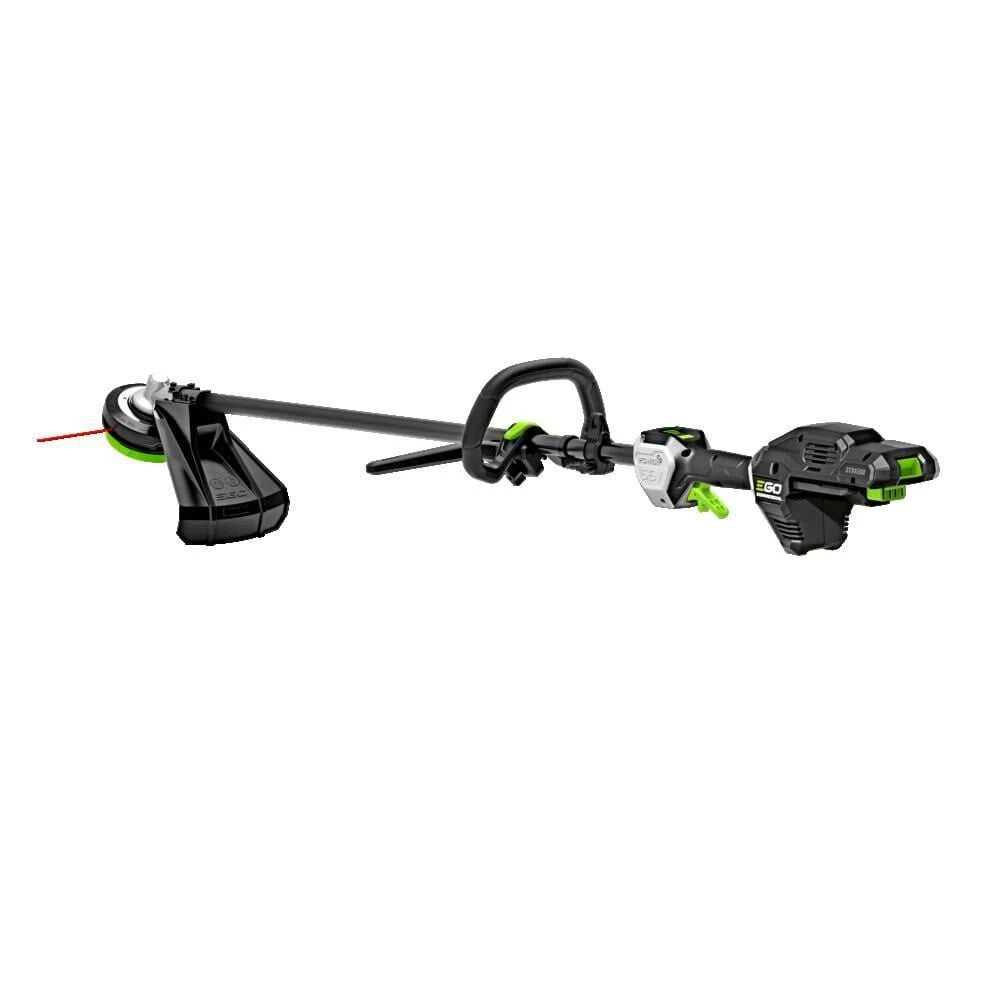 17.5" String Trimmer