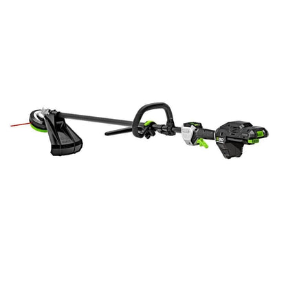 17.5" String Trimmer